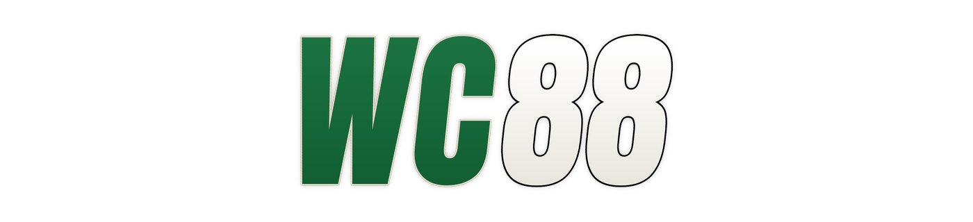wc88 logo